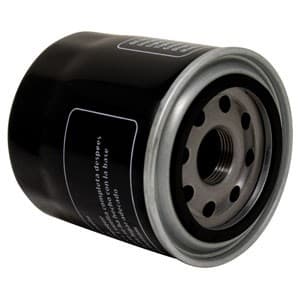 AM131054 - Hydraulic Oil Filter
