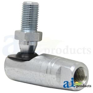 AM132814 - Ball Joint; Forward/Reverse Pedal