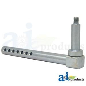 AM136328 - Arm; Gage Wheel, LH Front/RH Rear