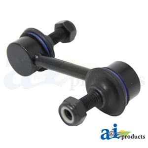 AM138283 - Tie Rod Assembly; Rear, Drop Link Anti-Roll Bar