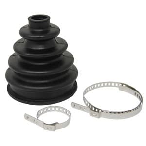 AM141487 - Boot Kit, Rear Outboard CV Boot