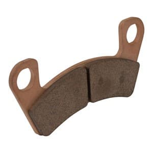AM147009 - Brake Pad
