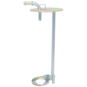 AM148463 - JOHN DEERE