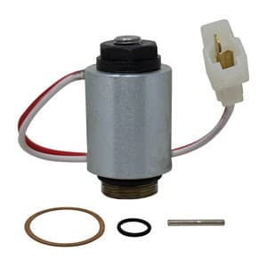 AM878297 - Solenoid