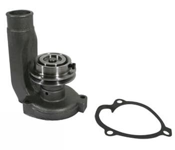 AR1194R - Water Pump