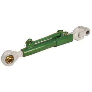 AR191286 - Center Link Assembly