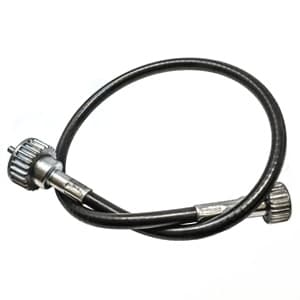 AR38341 - Tachometer Cable