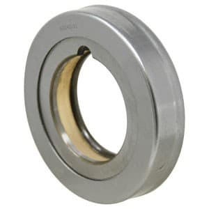 AR41794 - Bearing, Trans Release (greaseable)