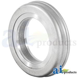 AR43065 - Bearing, Release (sealed)