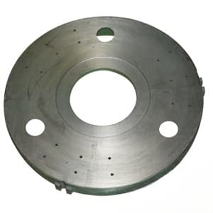 AR66749 - Brake Disc