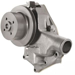 AR69709 - Water Pump