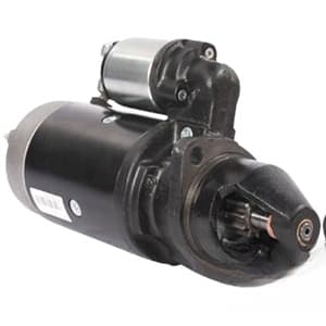 AR70436 - Bosch Starter