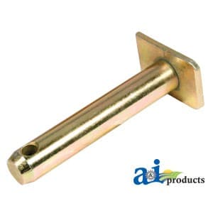 AR70865 - Pin, Pull Arm
