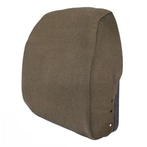 AR71107 - ORIGINAL FABRIC Personal Posture Back Cushion