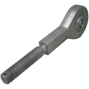 AR81096 - Eyebolt