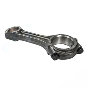 AR93341 - Connecting Rod