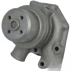 AT12862 - Water w/ Pulley (w/o Back Plate) Pump