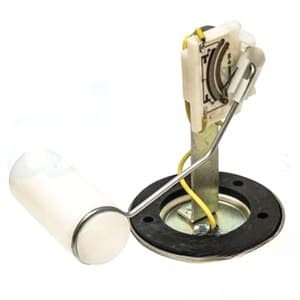 AT13156 - Fuel Sending Unit