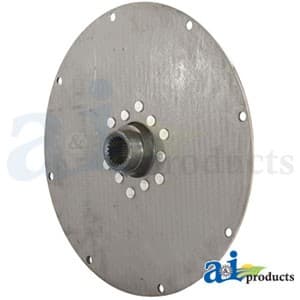 AT141797 - Connector Disc