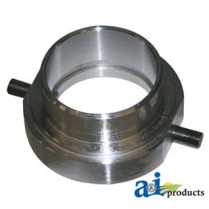 AT20055 - Carrier, Clutch Throw Out Bearing