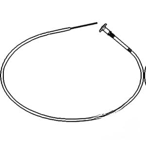 AT21466 - Choke Cable