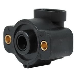 AT333680 - Position Sensor