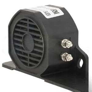 AT373664 - Backup Alarm