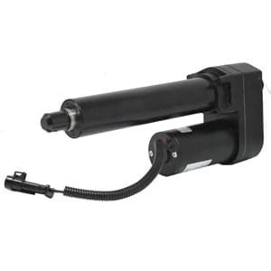 AT500462 - Quik-Tach Actuator