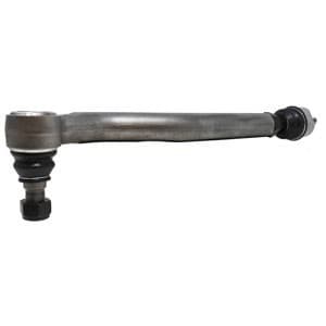 AT326537 - RH Tie Rod End Assembly