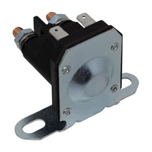 AUC15346 - Solenoid
