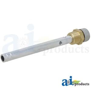 AW27514 - Dipstick, Vent Plug