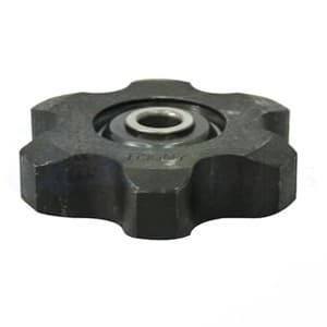 AXE18770 - Row Unit Idler Sprocket