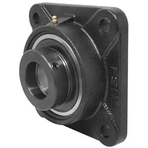 AXE42868 - Front Rotor Bearing
