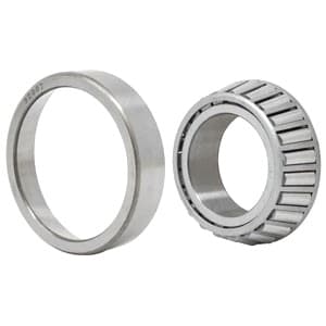 AZ41923 - Cone Bearing