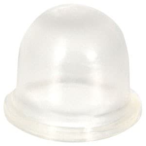 B10057030 - Primer Bulb