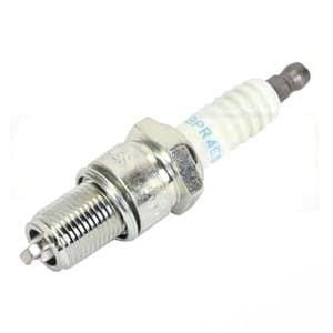 B16578 - NGK 6578/4PK SPARK PLUG