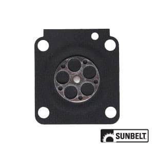 B1A015011 - Metering Diaphragm Assembly
