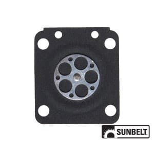 B1A015042 - Metering Diaphragm Assembly