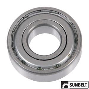 B1AC61 - Bearing, Ball