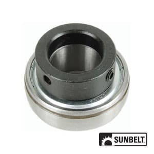 B1AC64 - Ball Bearing