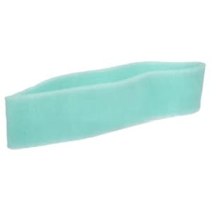 B1AF123 - Prefilter Air Filter