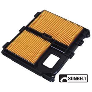 B1AF129 - Air Filter