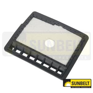 B1AF191 - AIR FILTER, ECHO 13031039132