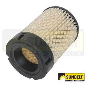 B1AF192 - AIR FILTER, KOHLER 17 083 07S