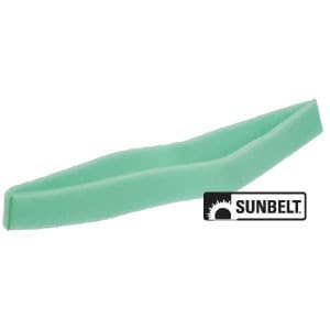 B1AF225 - Air Filter, Prefilter