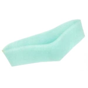 B1AF231 - Prefilter Air Filter