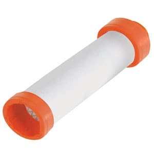 B1AF235 - Air Filter- Kubota K3181-82250