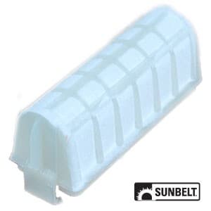 B1AF264 - AIR FILTER, STIHL 1123 120 1613, MS210,