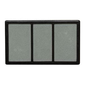 B1AF269 - Air Filter; Stihl Pre-Filter 4238-140-4402