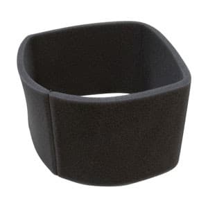 B1AF275 - Prefilter For B1AF261